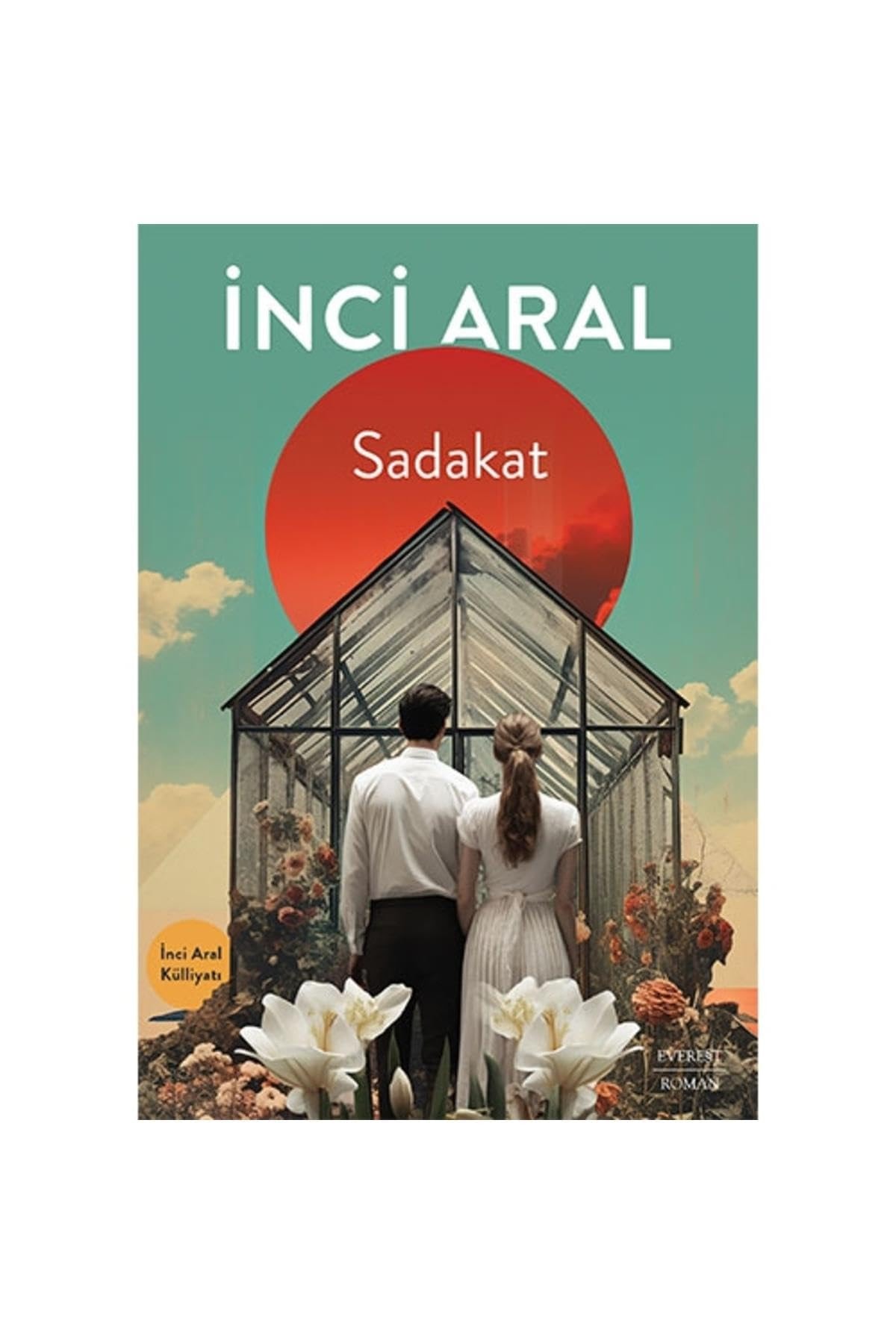 Sadakat