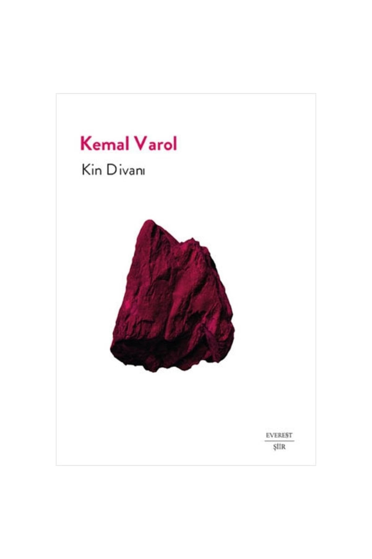 Kin divanı