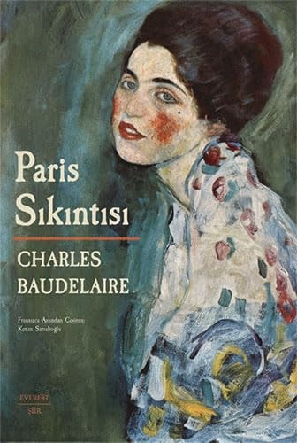 Paris sıkıntısı