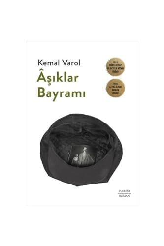 Âşıklar bayramı