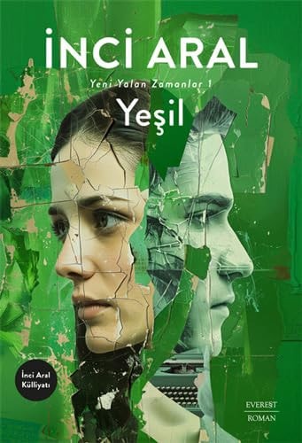 Yeşil roman