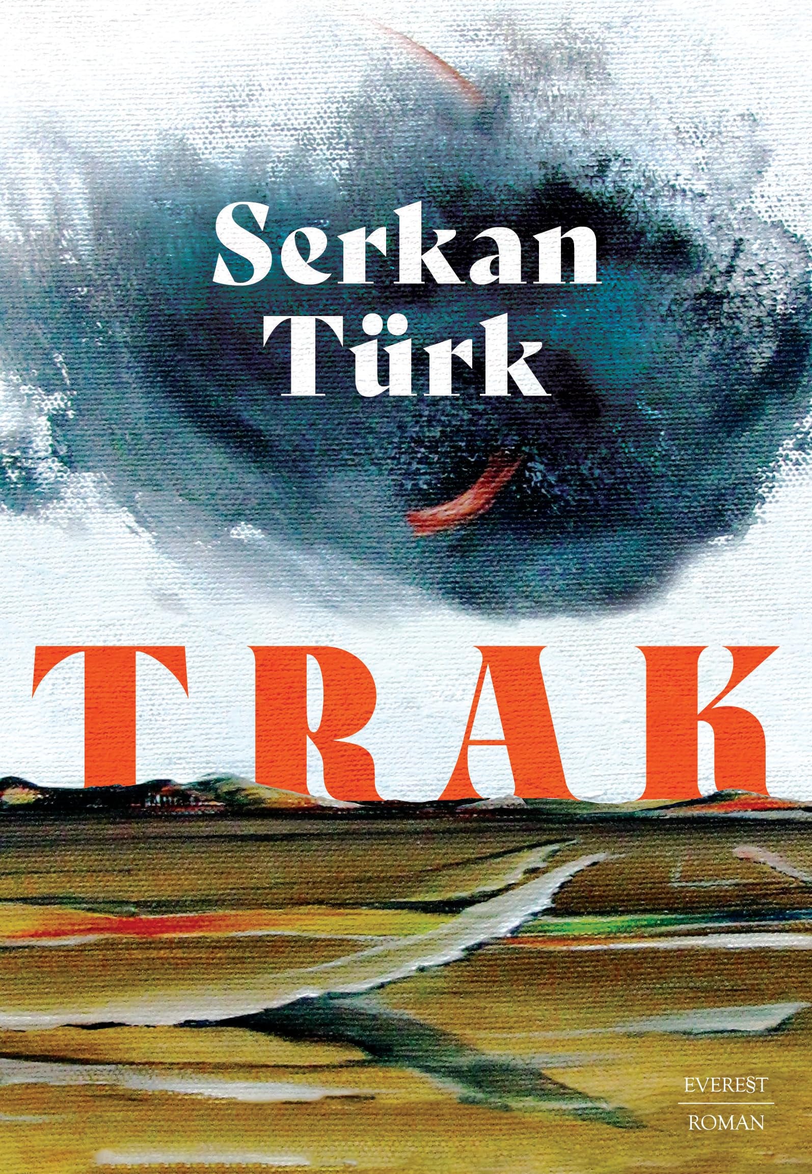 Trak