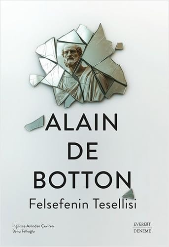 Felsefenin tesellisi
