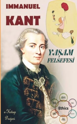 Yaşam Felsefesi