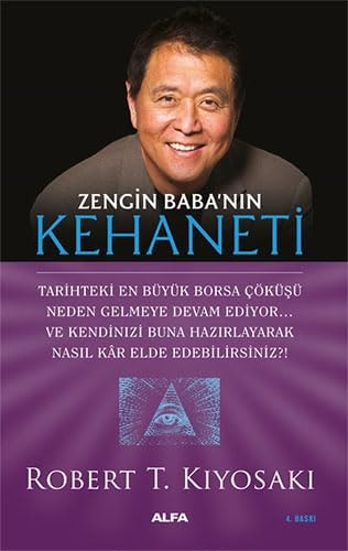 Zengin Babanin Kehaneti Tarihteki En Büyük Borsa Cöküsü Neden Gelmeye Devam Ediyor