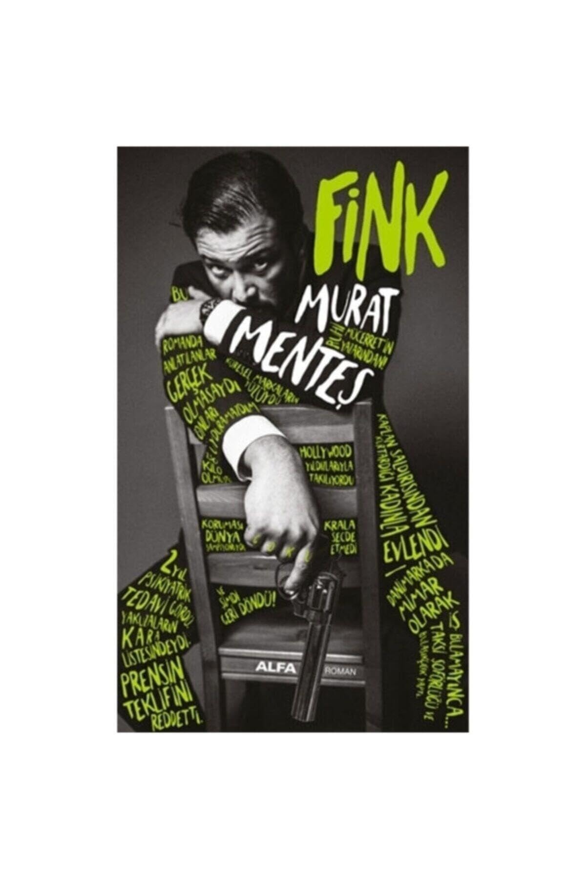 Fink