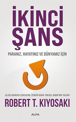 İkinci Şans