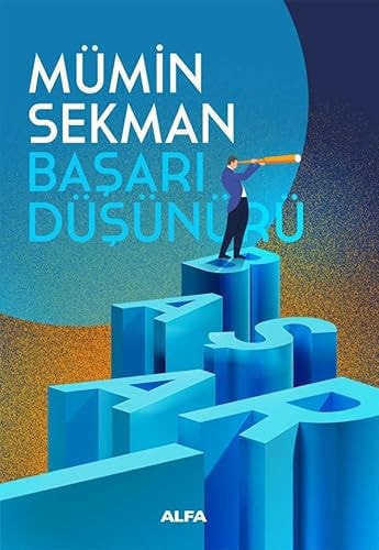 Basari Düsünürü
