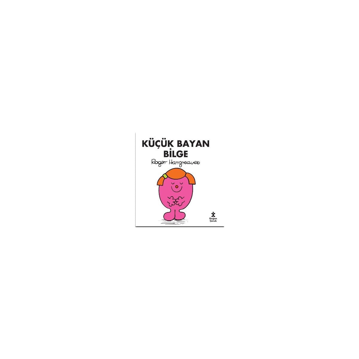 Küçük Bayan Bilge
