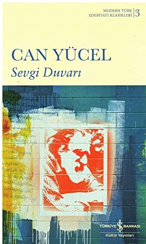 Sevgi duvarı 1950-1970