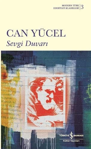 Sevgi duvarı