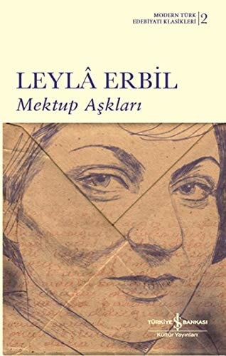 Mektup Asklari Sömizli