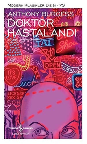 Doktor Hastalandi