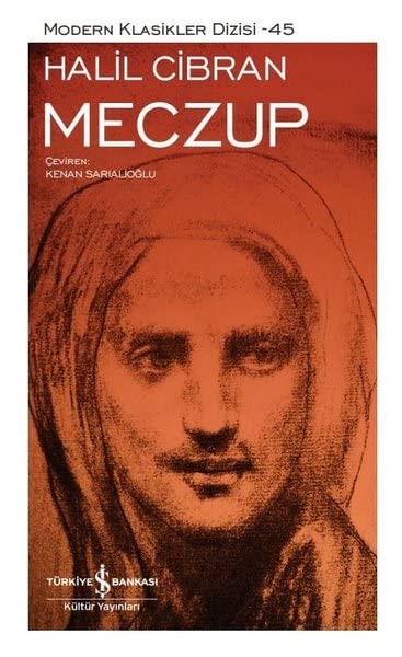 Meczup Sömizli