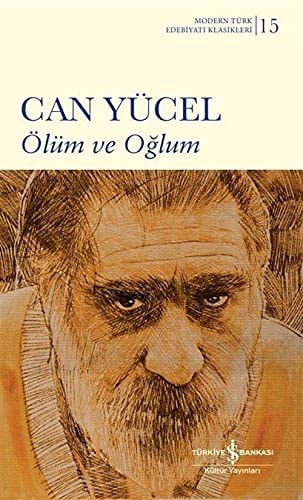Ölüm ve oğlum