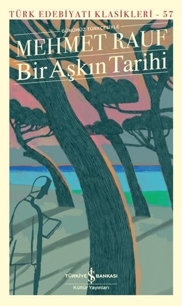 Bir Askin Tarihi Günümüz Türkcesiyle - Sömizli