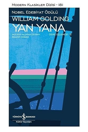 Yan Yana Deniz Üclemesi - 2