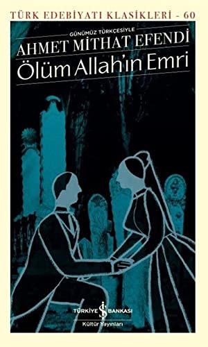 Ölüm Allahin Emri