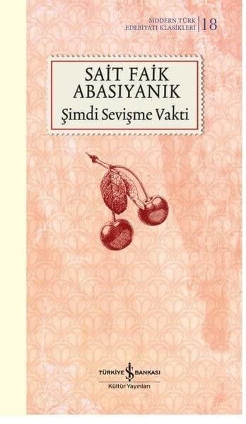 Simdi Sevisme Vakti Sömizli, Ciltli