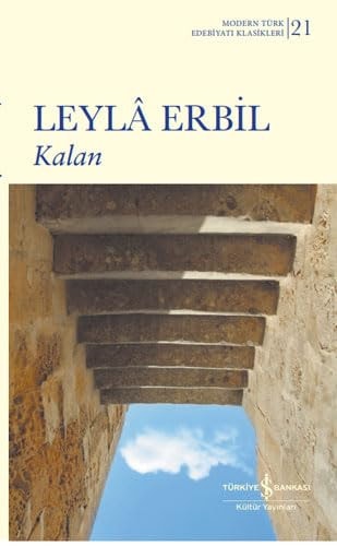 Kalan