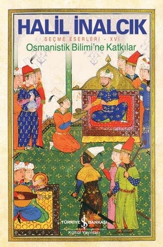 Osmanistik Bilimi'ne katkılar Şâir Ahmedî'nin tarih eserleri : Gazâvâtnâme (1385-1389), Ahvâl-i Sultân Mehemmed (1389-1413)