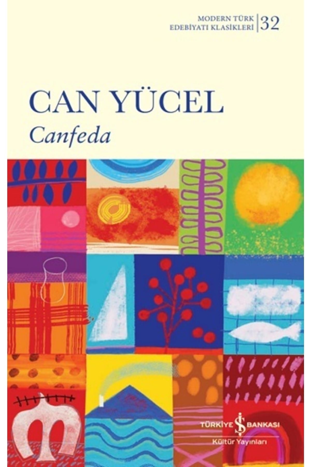 Canfeda