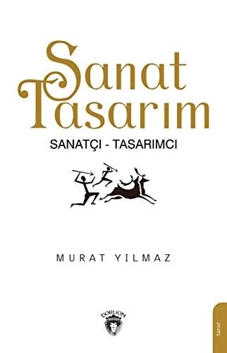 Sanat Tasarim Sanatci - Tasarimci