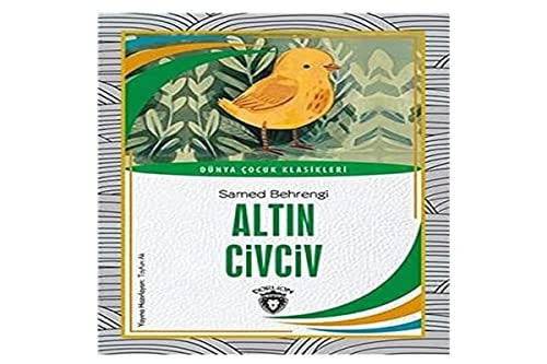 Altin Civciv