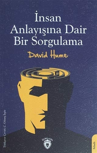 Insan Anlayisina Dair Bir Sorgulama