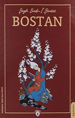 Bostan