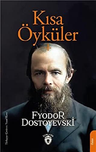 Kisa Öyküler