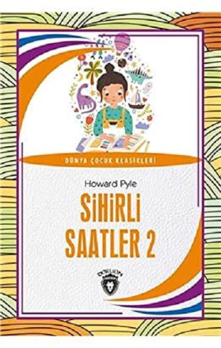 Sihirli Saatler 2