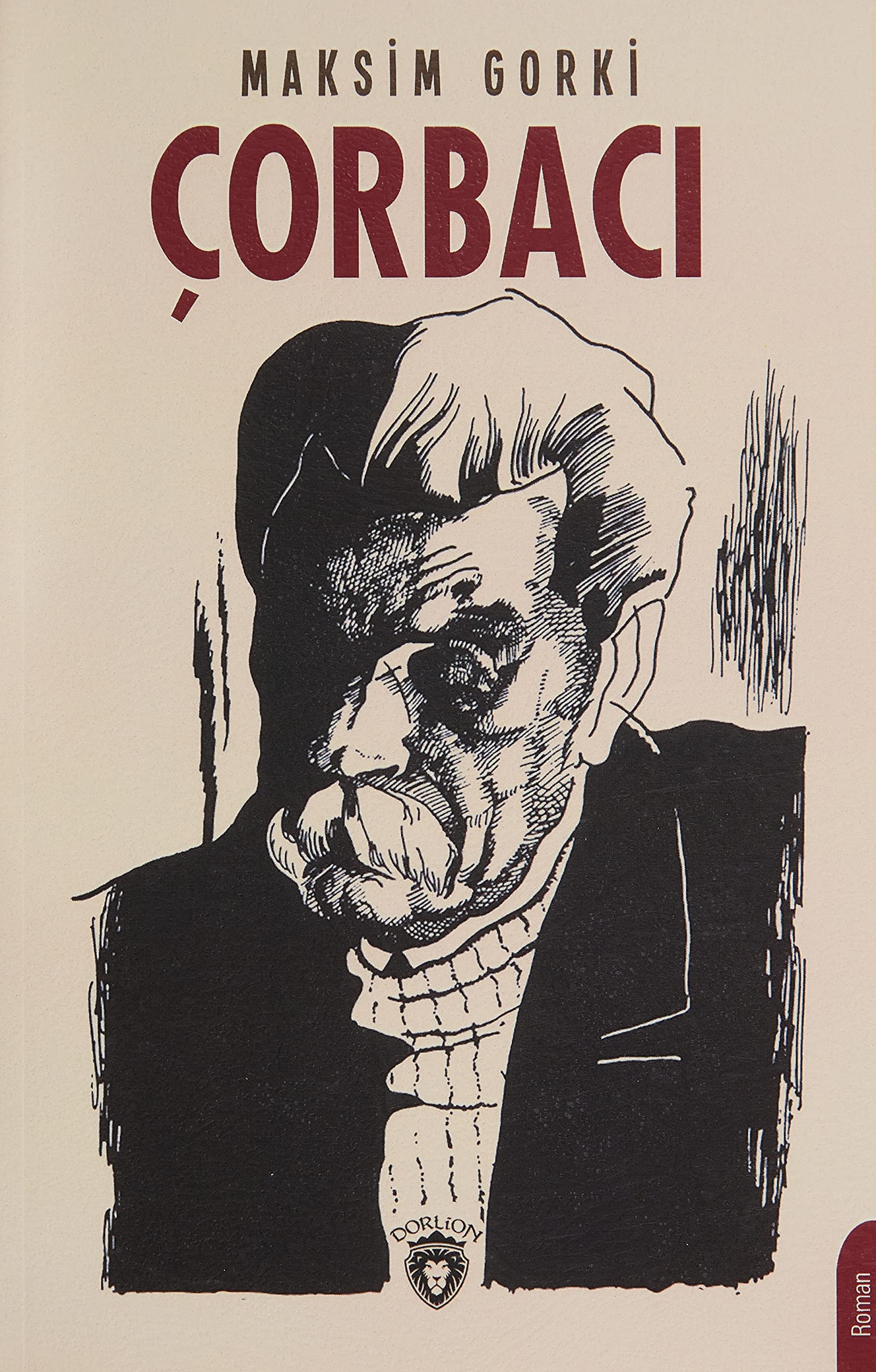 Corbaci