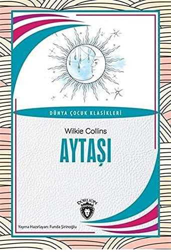 Aytaşi