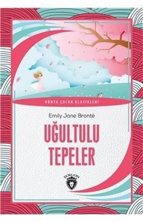 Uğultulu tepeler