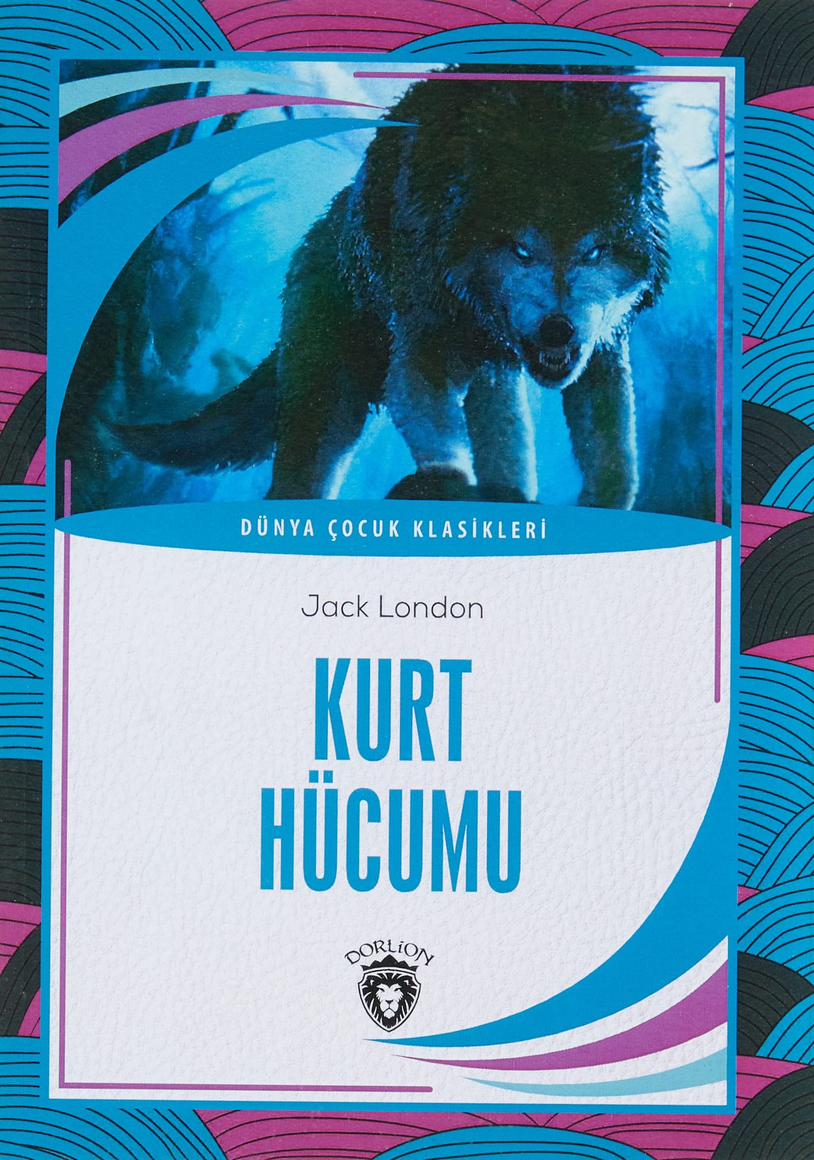 Kurt Hücumu