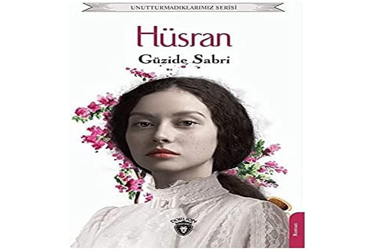 Hüsran