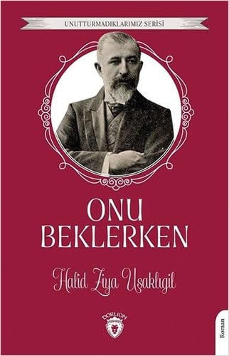 Onu Beklerken