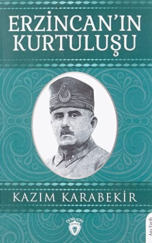 Erzincanin Kurtulusu