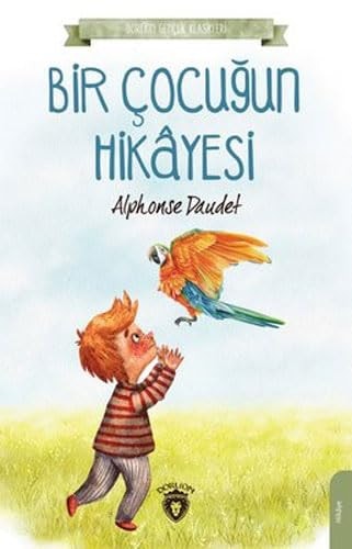 Bir Cocugun Hikayesi