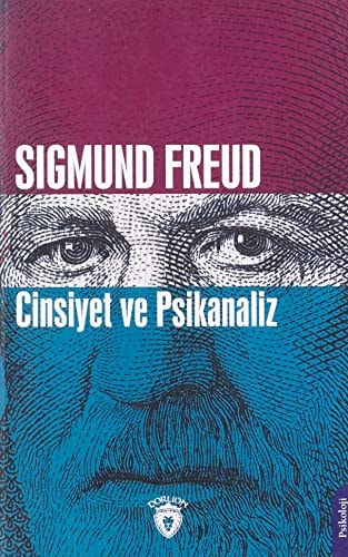 Cinsiyet ve Psikanaliz