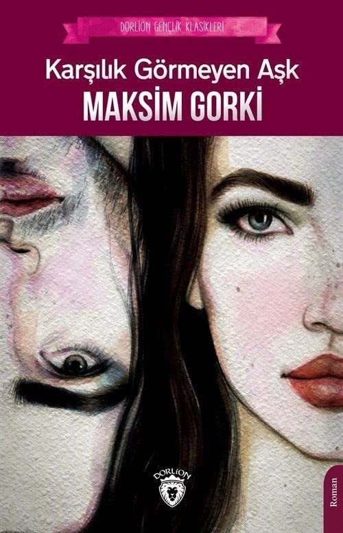 Karsilik Görmeyen Ask