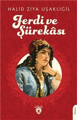 Ferdi ve Sürekâsi