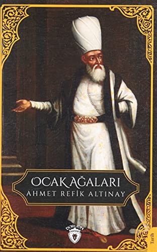 Ocak Agalari