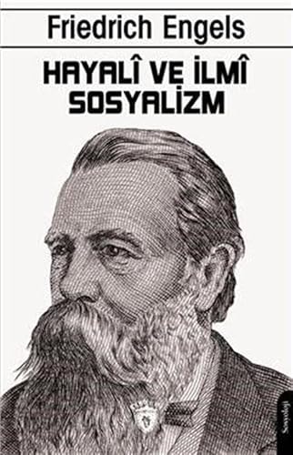Hayali ve Ilmi Sosyalizm