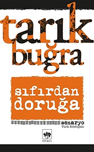 Sifirdan Doruga