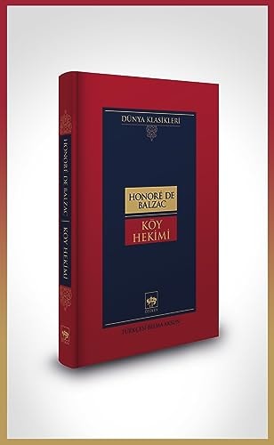 Köy Hekimi