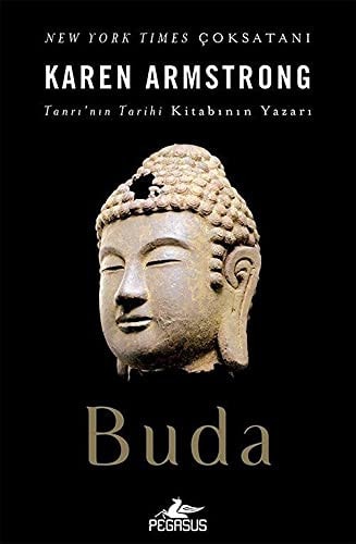 Buda