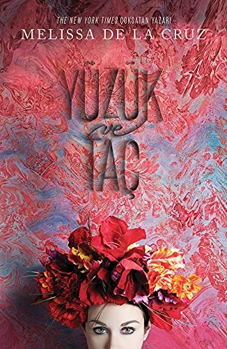 Yüzük ve Tac - Yüzük ve Tac Serisi 1