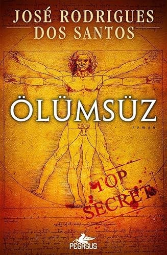 Ölümsüz